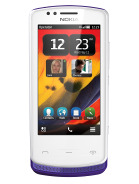 Best available price of Nokia 700 in Sanmarino
