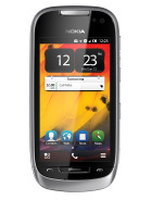 Best available price of Nokia 701 in Sanmarino