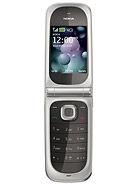 Best available price of Nokia 7020 in Sanmarino