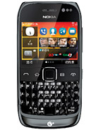 Best available price of Nokia 702T in Sanmarino