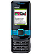 Best available price of Nokia 7100 Supernova in Sanmarino