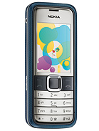 Best available price of Nokia 7310 Supernova in Sanmarino