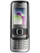 Best available price of Nokia 7610 Supernova in Sanmarino
