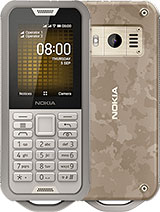 Best available price of Nokia 800 Tough in Sanmarino