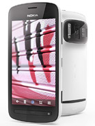 Best available price of Nokia 808 PureView in Sanmarino