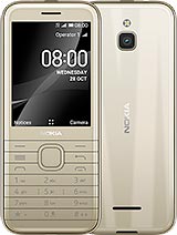 Best available price of Nokia 8000 4G in Sanmarino