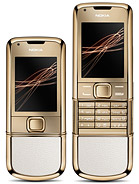 Best available price of Nokia 8800 Gold Arte in Sanmarino