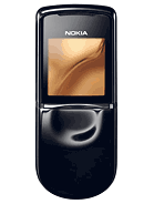 Best available price of Nokia 8800 Sirocco in Sanmarino