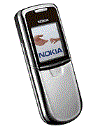 Best available price of Nokia 8800 in Sanmarino