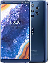 Best available price of Nokia 9 PureView in Sanmarino