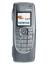 Best available price of Nokia 9300i in Sanmarino