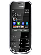 Best available price of Nokia Asha 202 in Sanmarino