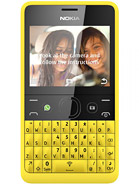 Best available price of Nokia Asha 210 in Sanmarino