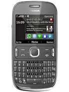 Best available price of Nokia Asha 302 in Sanmarino