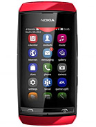 Best available price of Nokia Asha 306 in Sanmarino