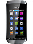 Best available price of Nokia Asha 309 in Sanmarino