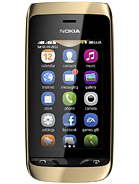 Best available price of Nokia Asha 310 in Sanmarino