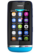 Best available price of Nokia Asha 311 in Sanmarino