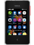Best available price of Nokia Asha 500 Dual SIM in Sanmarino