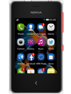 Best available price of Nokia Asha 500 in Sanmarino