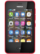 Best available price of Nokia Asha 501 in Sanmarino