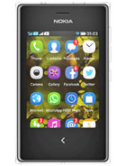 Best available price of Nokia Asha 503 Dual SIM in Sanmarino