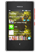 Best available price of Nokia Asha 503 in Sanmarino