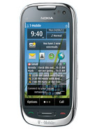 Best available price of Nokia C7 Astound in Sanmarino