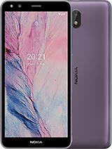 Best available price of Nokia C01 Plus in Sanmarino