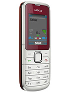 Best available price of Nokia C1-01 in Sanmarino