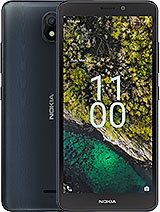 Best available price of Nokia C100 in Sanmarino