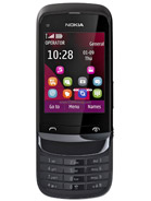 Best available price of Nokia C2-02 in Sanmarino