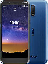 Best available price of Nokia C2 Tava in Sanmarino