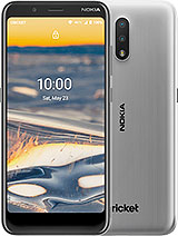 Nokia 5 at Sanmarino.mymobilemarket.net