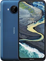 Best available price of Nokia C20 Plus in Sanmarino