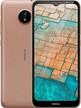 Best available price of Nokia C20 in Sanmarino