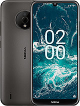 Best available price of Nokia C200 in Sanmarino
