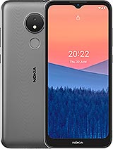 Best available price of Nokia C21 in Sanmarino