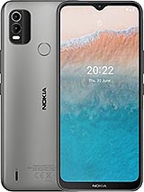 Best available price of Nokia C21 Plus in Sanmarino