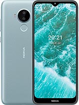Best available price of Nokia C30 in Sanmarino