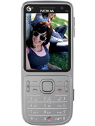 Best available price of Nokia C5 TD-SCDMA in Sanmarino