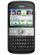 Best available price of Nokia E5 in Sanmarino
