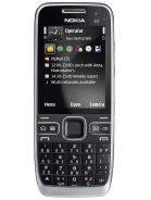Best available price of Nokia E55 in Sanmarino