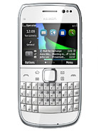 Best available price of Nokia E6 in Sanmarino