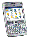 Best available price of Nokia E61 in Sanmarino
