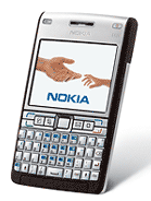 Best available price of Nokia E61i in Sanmarino