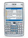 Best available price of Nokia E62 in Sanmarino