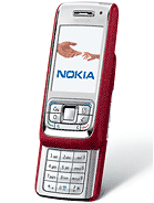 Best available price of Nokia E65 in Sanmarino