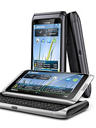 Best available price of Nokia E7 in Sanmarino