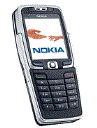 Best available price of Nokia E70 in Sanmarino